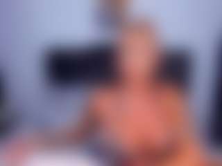 Nicole2naya's Live Sex Cam Show