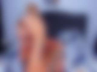 Nicole2naya's Live Sex Cam Show