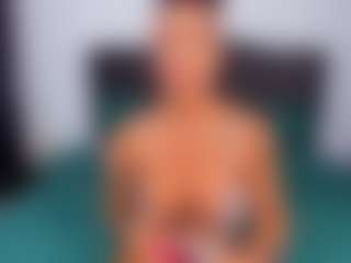 Nicole2naya's Live Sex Cam Show