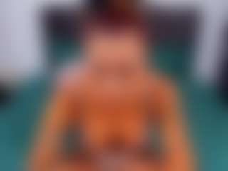 Nicole2naya's Live Sex Cam Show