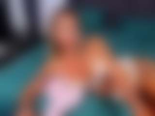 Nicole2nayas Live-Sex-Cam-Show