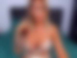 Nicole2naya's Live Sex Cam Show