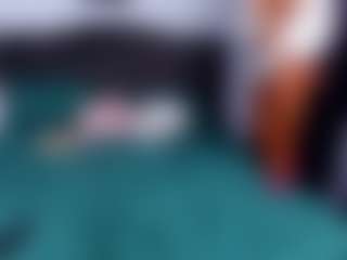Nicole2naya's Live Sex Cam Show