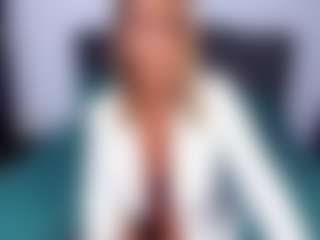 Nicole2naya's Live Sex Cam Show