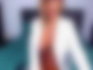 Nicole2naya's Live Sex Cam Show