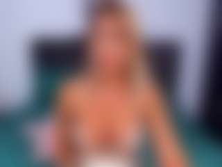 Nicole2naya's Live Sex Cam Show