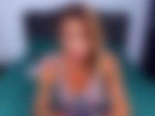 Live cam show with Nicole2naya - Brazilian on Camsoda