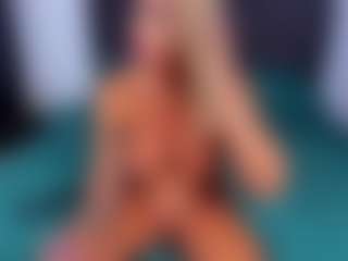 Live-sekscamshow van Nicole2naya