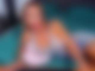 Nicole2naya's Live Sex Cam Show