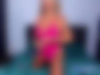 Live-sekscamshow van Nicole2naya