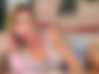 Live cam show with Nicole2naya - Tattoos on Camsoda