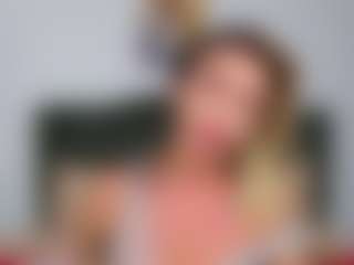 Nicole2naya's Live Sex Cam Show