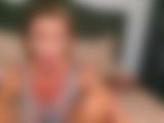 Live cam show with Nicole2naya - Fake Tits on madthumbs