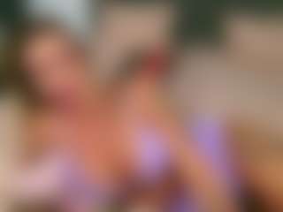 Live cam show with Nicole2naya - Brazilian on Camsoda