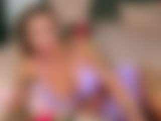 Live cam show with Nicole2naya - Brazilian on Camsoda