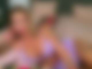 Nicole2naya's Live Sex Cam Show