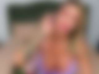 Nicole2naya's Live Sex Cam Show