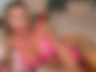 Show in cam erotica live di Nicole2naya