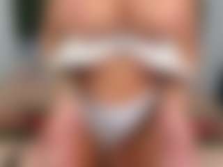 Nicole2naya's Live Sex Cam Show