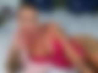 Live cam show with Nicole2naya - Implants on Nude Chat * 1 On 1 Webcam Sex * Live Cam Show
