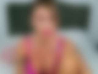 Live cam show with Nicole2naya - Average on CSO-WL