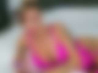 Live cam show with Nicole2naya - HD on Nude Chat * 1 On 1 Webcam Sex * Live Cam Show