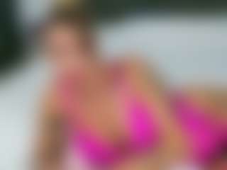 Live cam show with Nicole2naya - Young Adult on xfollow cams