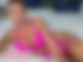 Live cam show with Nicole2naya - Fake Tits on Camsoda