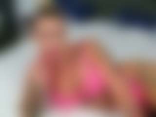 Live cam show with Nicole2naya - Fake Tits on ObeyMaria