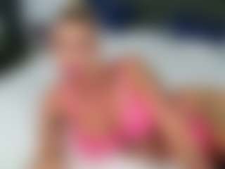 Live cam show with Nicole2naya - Implants on ObeyMaria