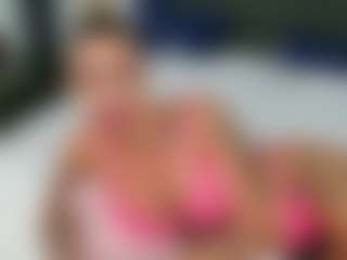 Live cam show with Nicole2naya - Fake Tits on https://playwithruby.com