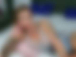 Live cam show with Nicole2naya - Gape on Camsoda