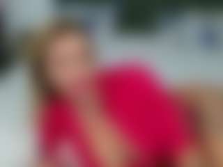 Live cam show with Nicole2naya - Brazilian on madthumbs