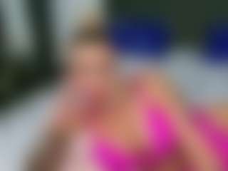 Nicole2nayas Live-Sex-Cam-Show