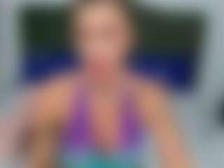 Nicole2naya's Live Sex Cam Show