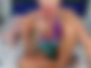 Nicole2naya's Live Sex Cam Show