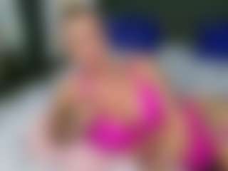 Live cam show with Nicole2naya - Fetish on SpunkLive