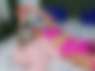 Nicole2naya's Live Sex Cam Show