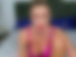 Nicole2naya's Live Sex Cam Show