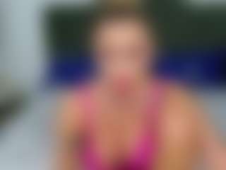 Nicole2naya's Live Sex Cam Show