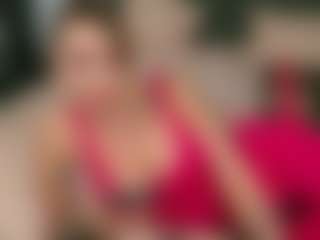 Nicole2naya's Live Sex Cam Show