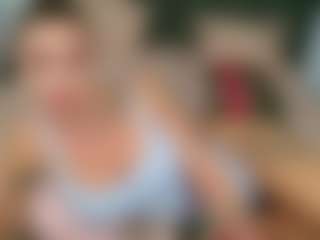Nicole2naya's Live Sex Cam Show