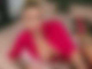Nicole2naya's Live Sex Cam Show