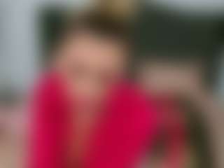 Nicole2naya's Live Sex Cam Show
