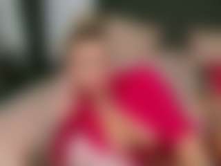 Live cam show with Nicole2naya - Implants on Cam Slut