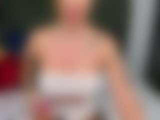 Nicole2naya's Live Sex Cam Show