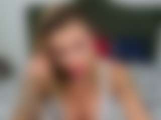 Live cam show with Nicole2naya - Brazilian on Fling VIP Chat