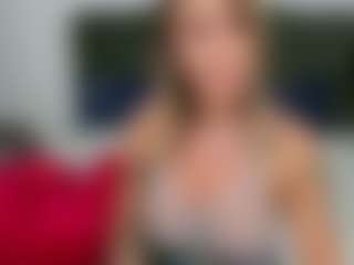 Show de cam sexual en vivo de Nicole2naya
