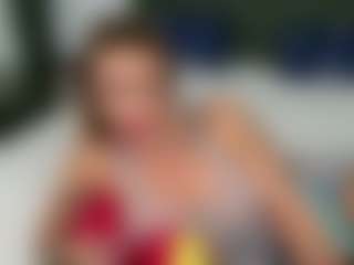 Live cam show with Nicole2naya - Anal Toys on madthumbs