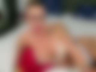 Nicole2naya's Live Sex Cam Show
